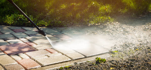 Best Heavy Equipment Washing  in Zebulon, GA